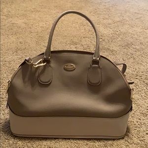 Coach purse!!